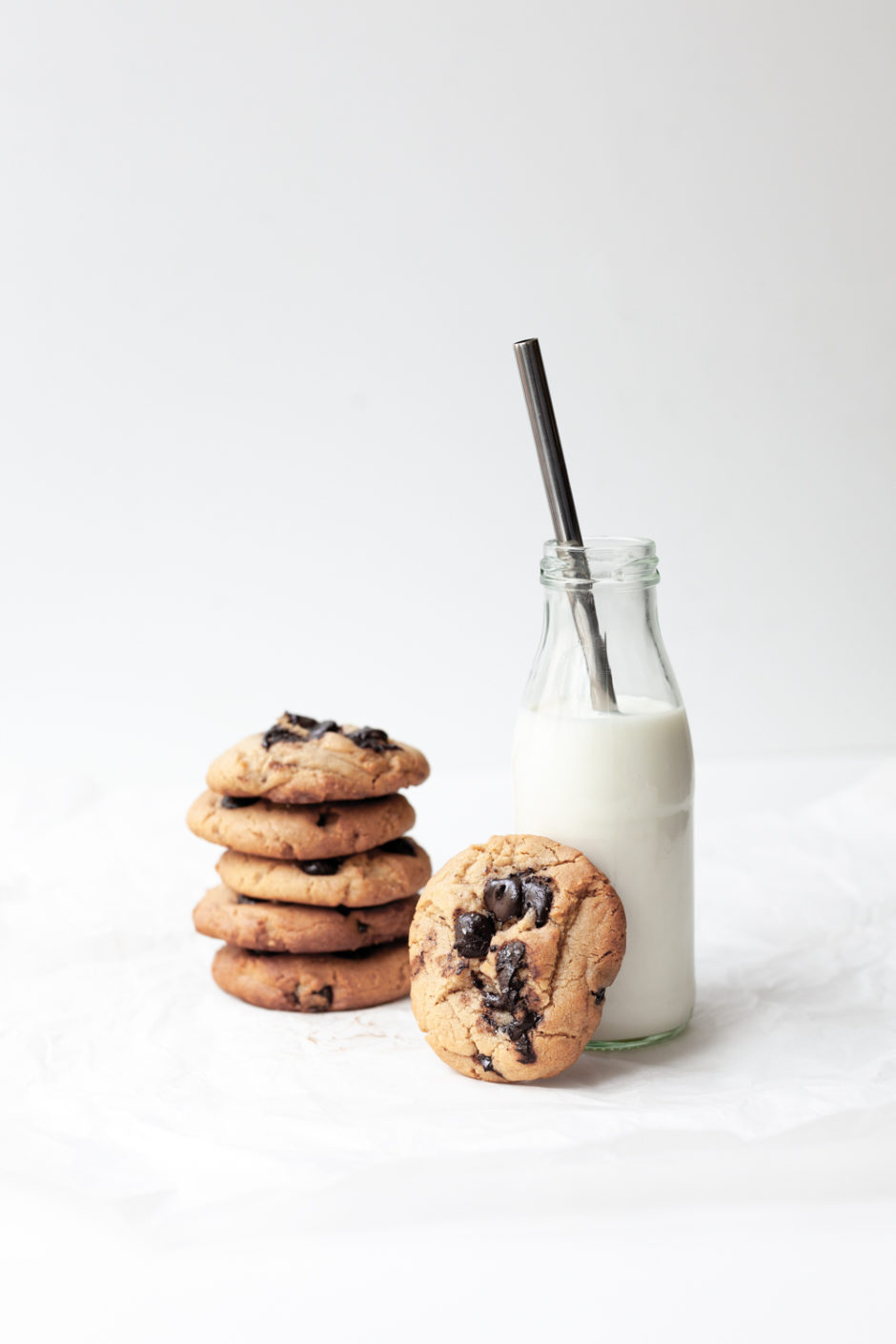 PeanutButter_Cookies_Sharelovenotsecrets