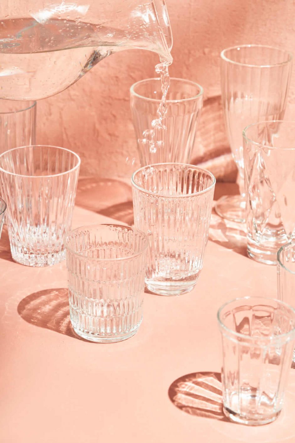 glaswerk Marleen Visser Food Photography TheSecretsPropsRoom