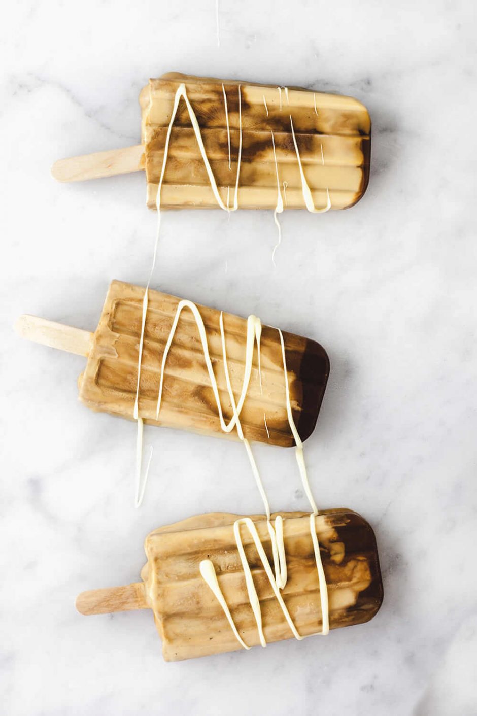 koffie-ijslollies-SimonLevelt-Marleen-Visser-Food-Photography-©