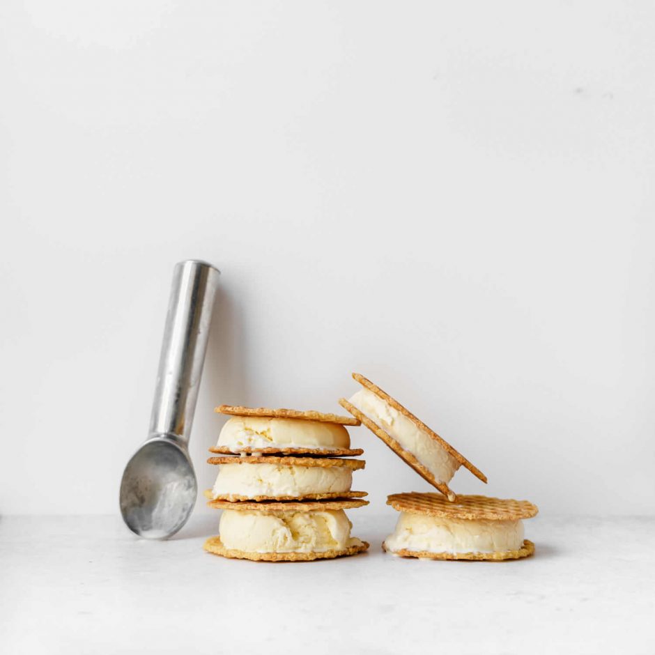 kookboekijs-icecreamsandwiches-Marleen-Visser-Food-Photography-Styling-©
