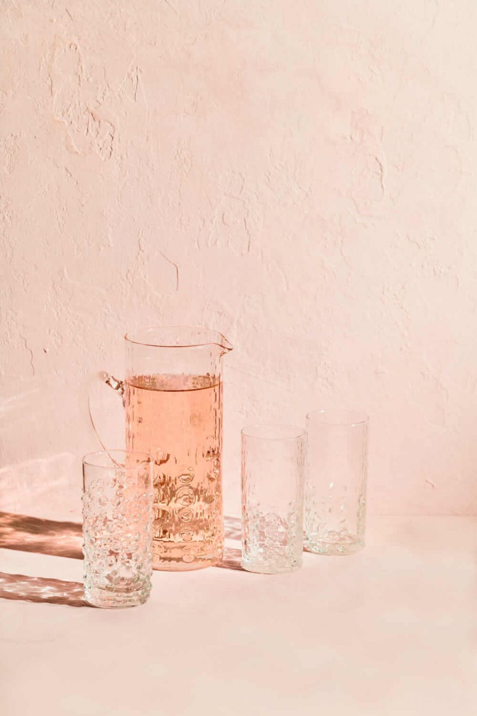 limonade Marleen Visser Food Photography TheSecretsPropsRoom