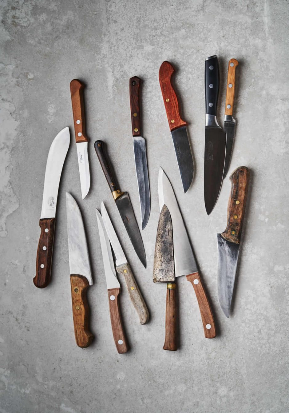 messen Marleen Visser Food Photography TheSecretsPropsRoom