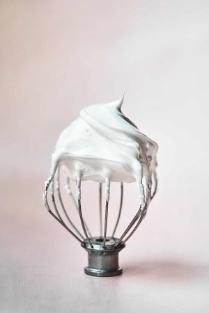 NIEUW: The Vegan Dairy Cookbook - Image 14