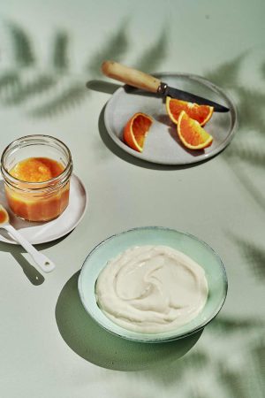 vegan-hangopcitrus-Marleen-Visser-Food-Photography-50xVeganzuivel-©