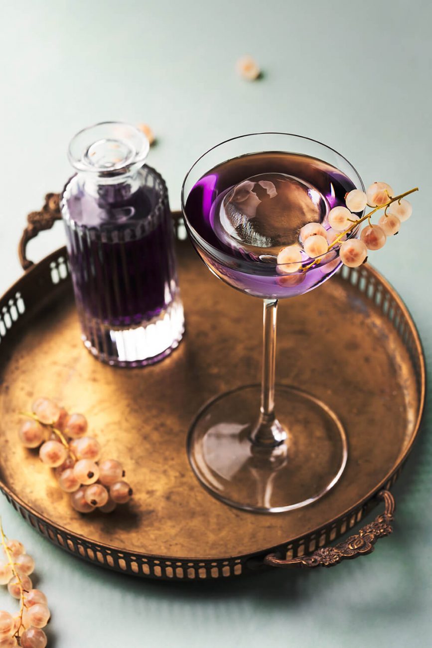 Sony 3-©-Marleen-Visser-Food-Photography-Styling
