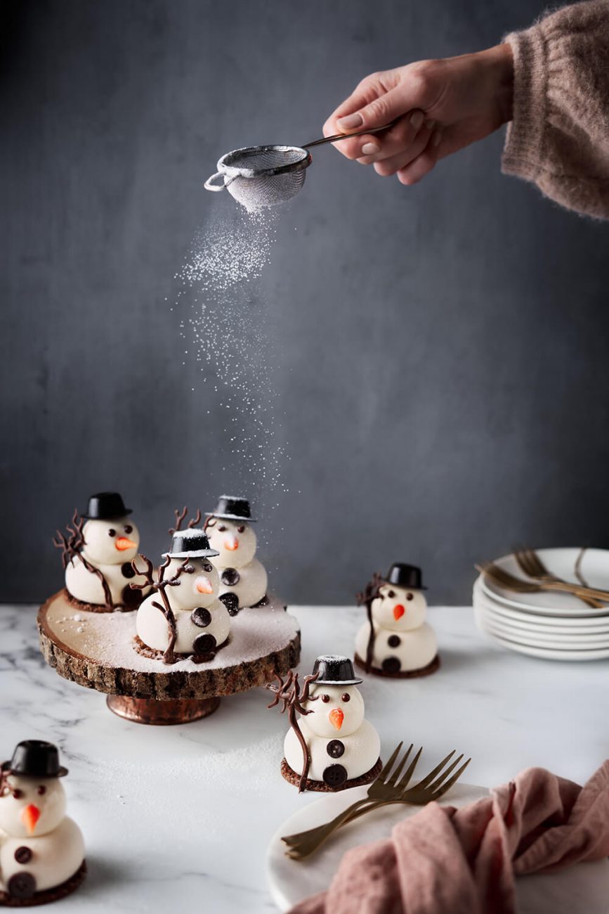 Sony 4-©-Marleen-Visser-Food-Photography-Styling