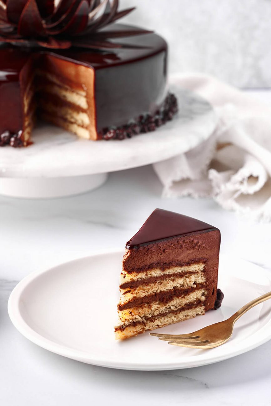 Sony 6-©-Marleen-Visser-Food-Photography-Styling