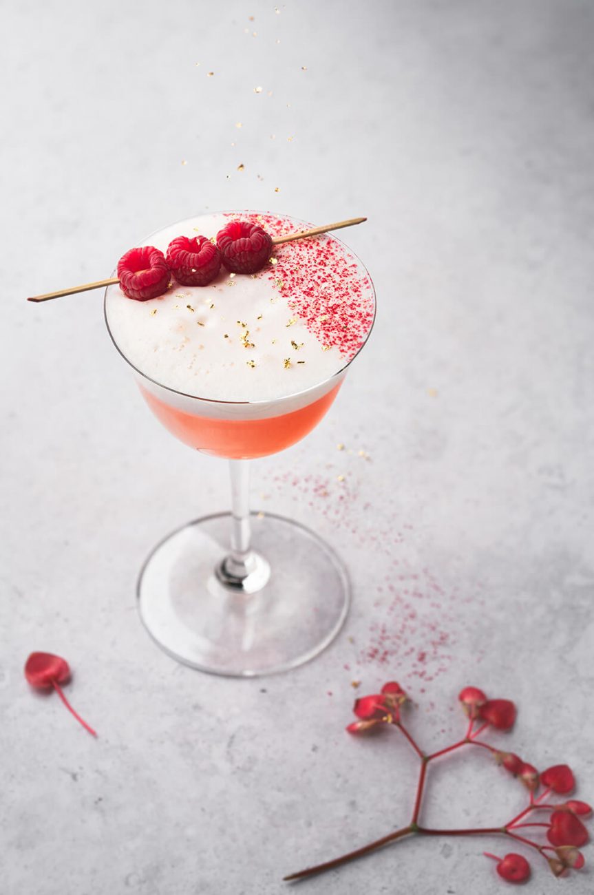 Sony 7-©-Marleen-Visser-Food-Photography-Styling