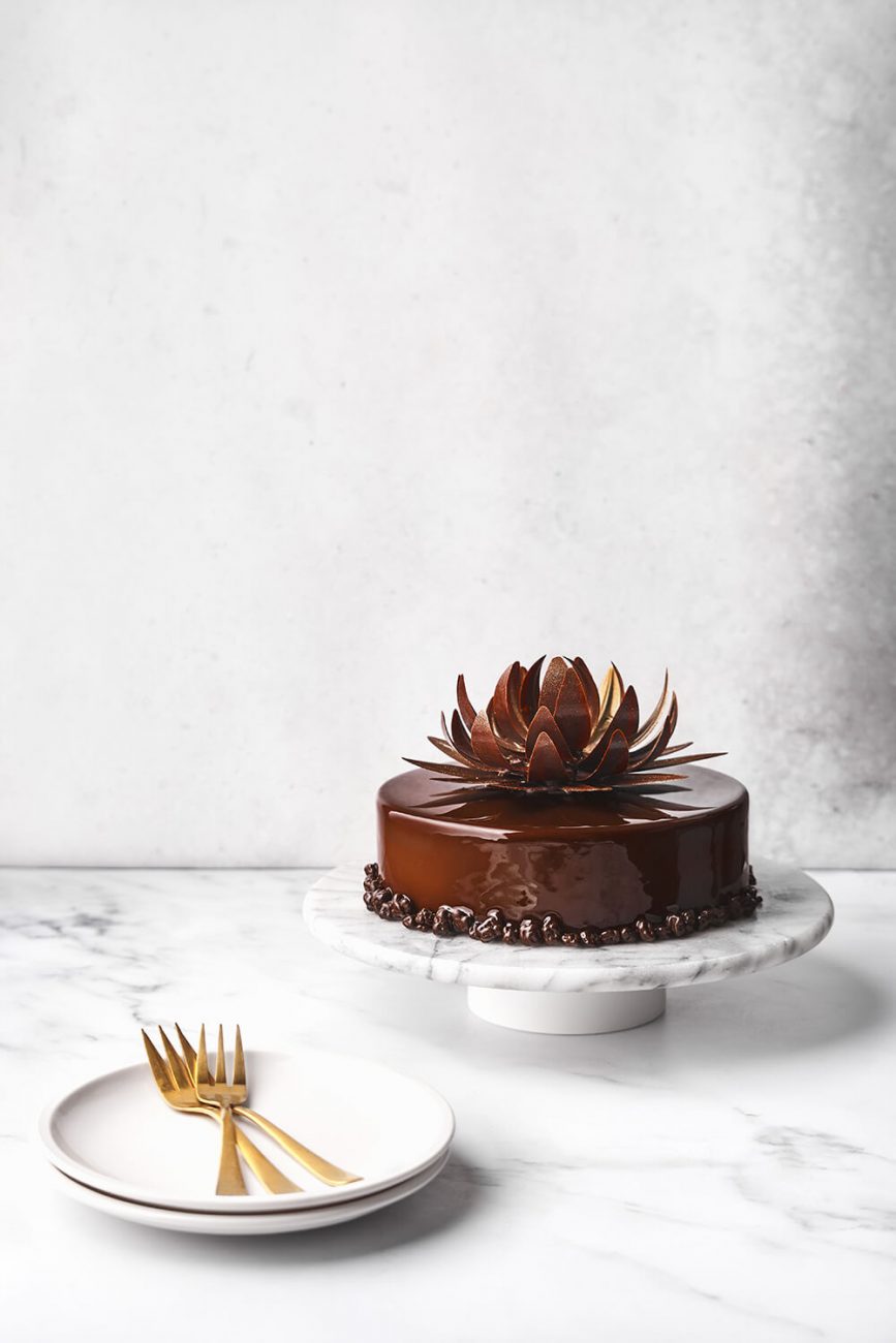 Sony 8-©-Marleen-Visser-Food-Photography-Styling