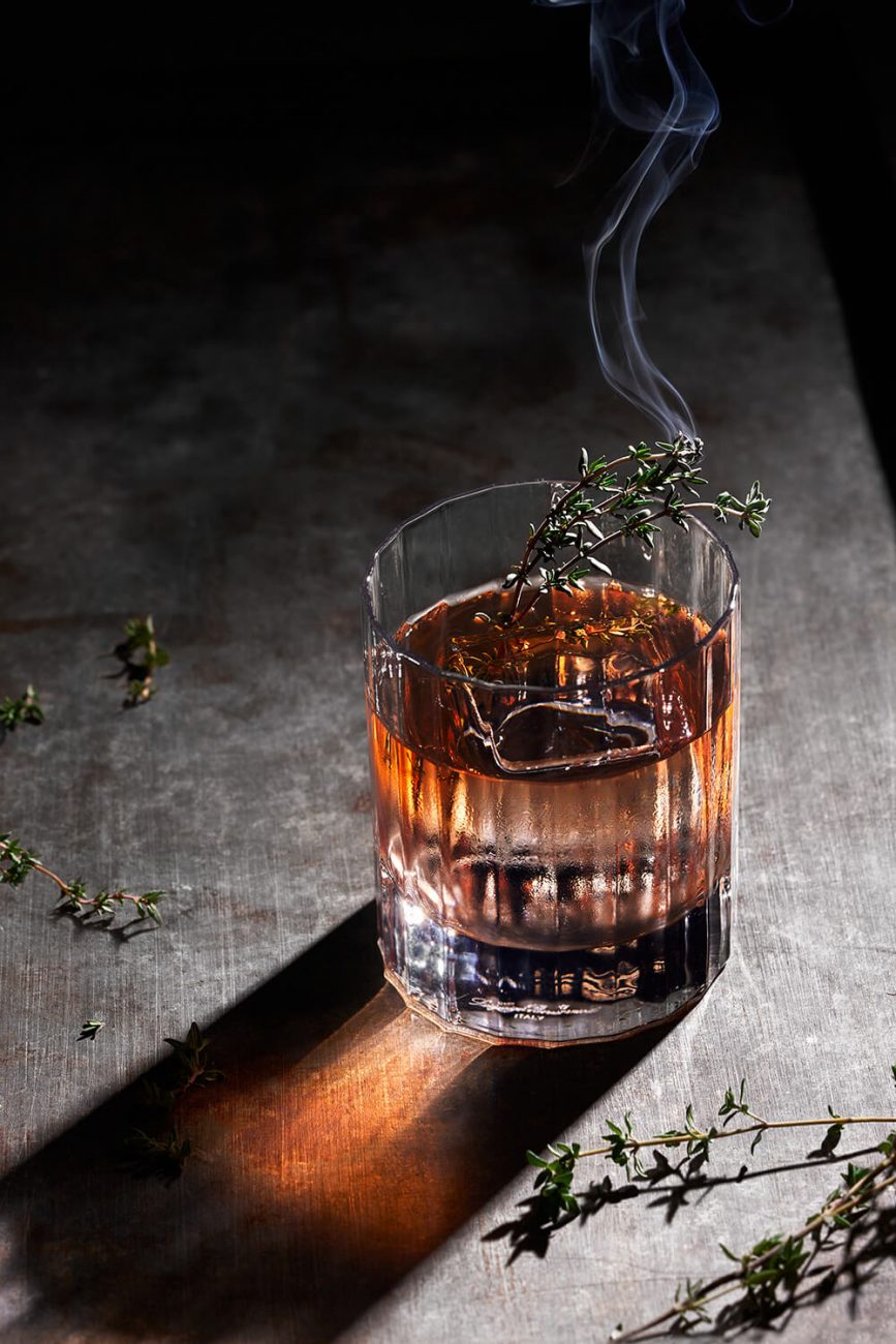 Sony ©-Marleen-Visser-Food-Photography-Styling