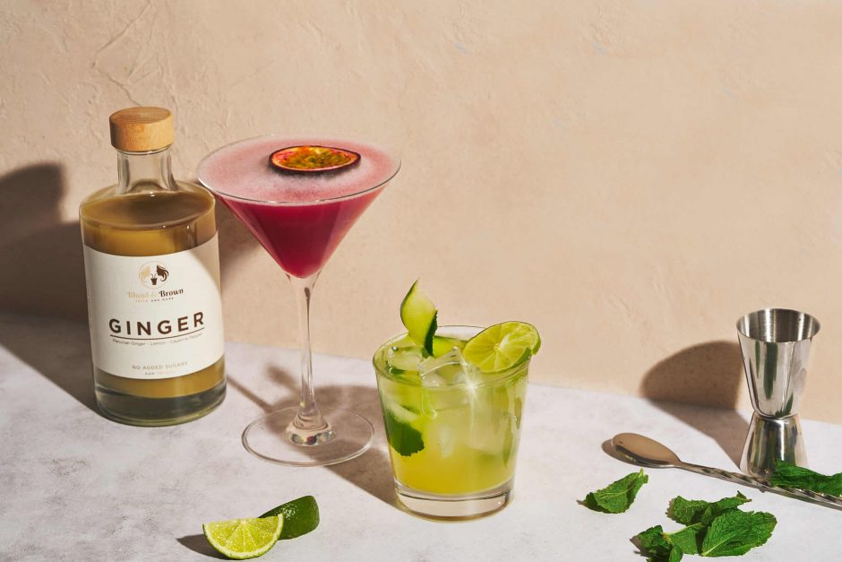 Blond-and-Brown-Marleen-Visser-Food-Fotografie-Amsterdam