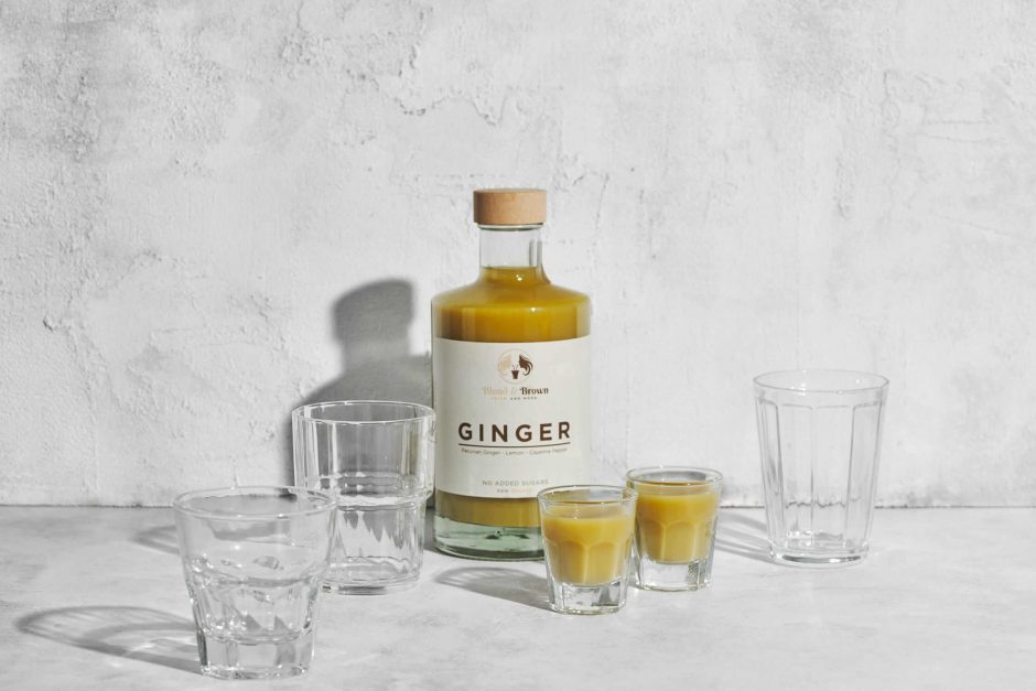 Blond-and-Brown-Marleen-Visser-Food-Fotografie-Amsterdam