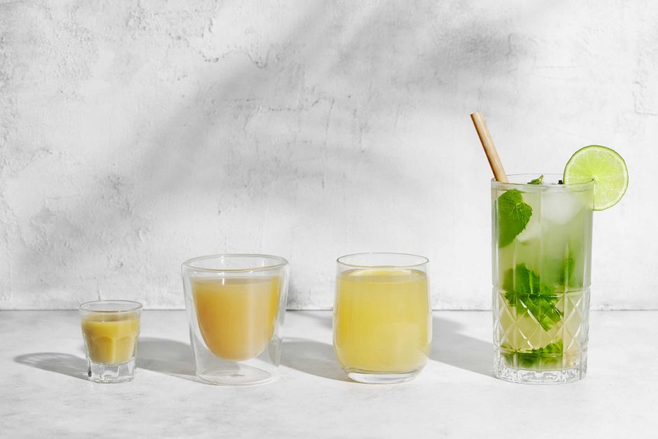 Blond-and-Brown-Marleen-Visser-Food-Fotografie-Amsterdam