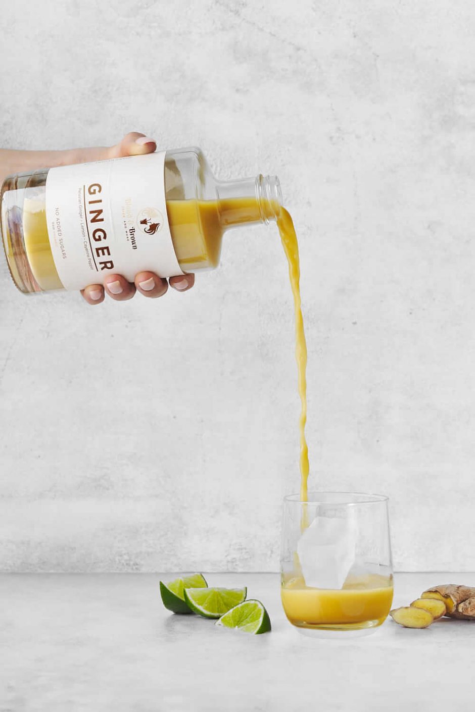 Blond-and-Brown-Marleen-Visser-Food-Fotografie-Amsterdam