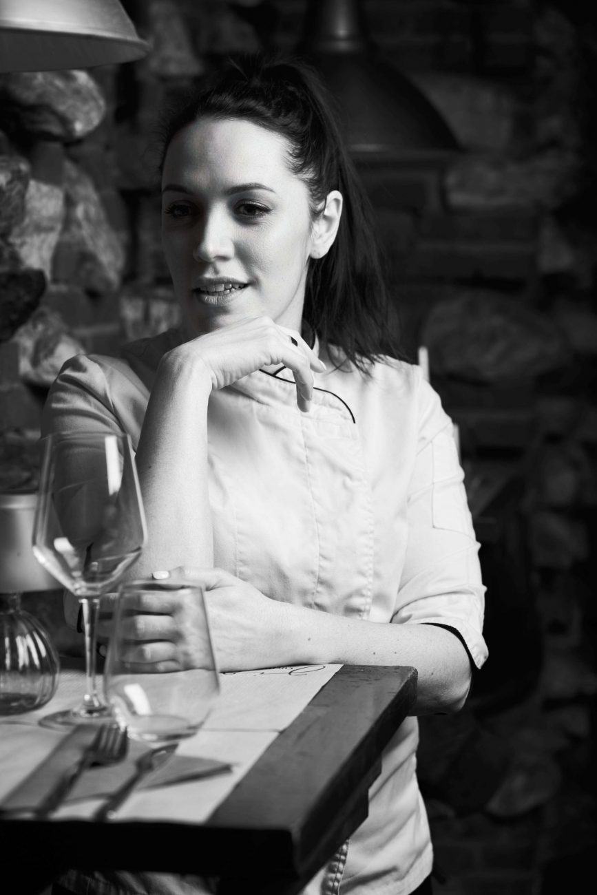 GIO-Marleen-Visser-Food-Fotografie-Amsterdam