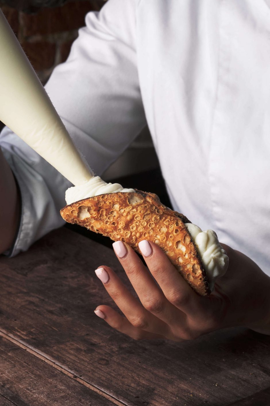 GIO-Marleen-Visser-Food-Fotografie-Amsterdam