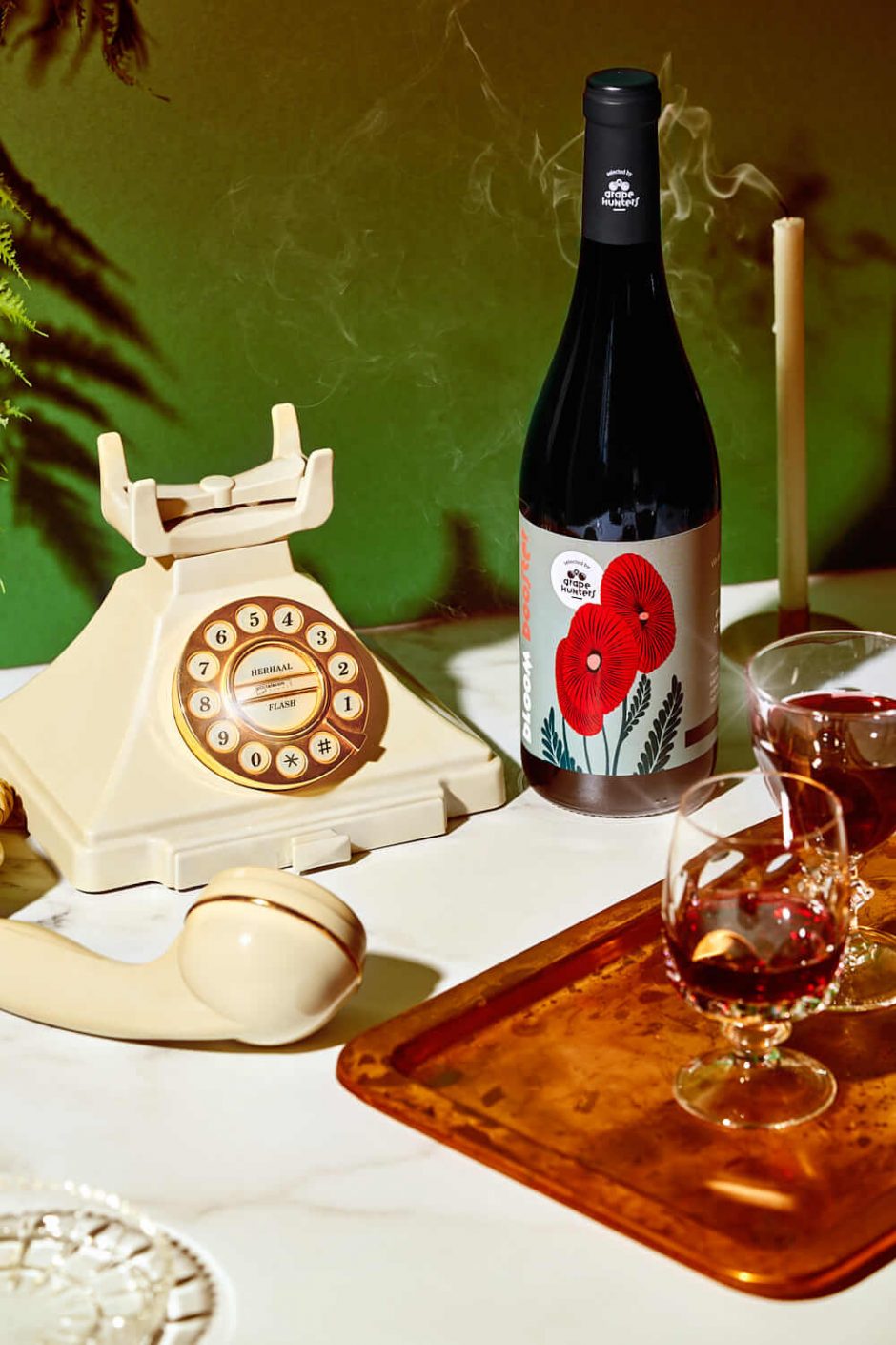 Grapehunters-Marleen-Visser-Food-Photography-Amsterdam