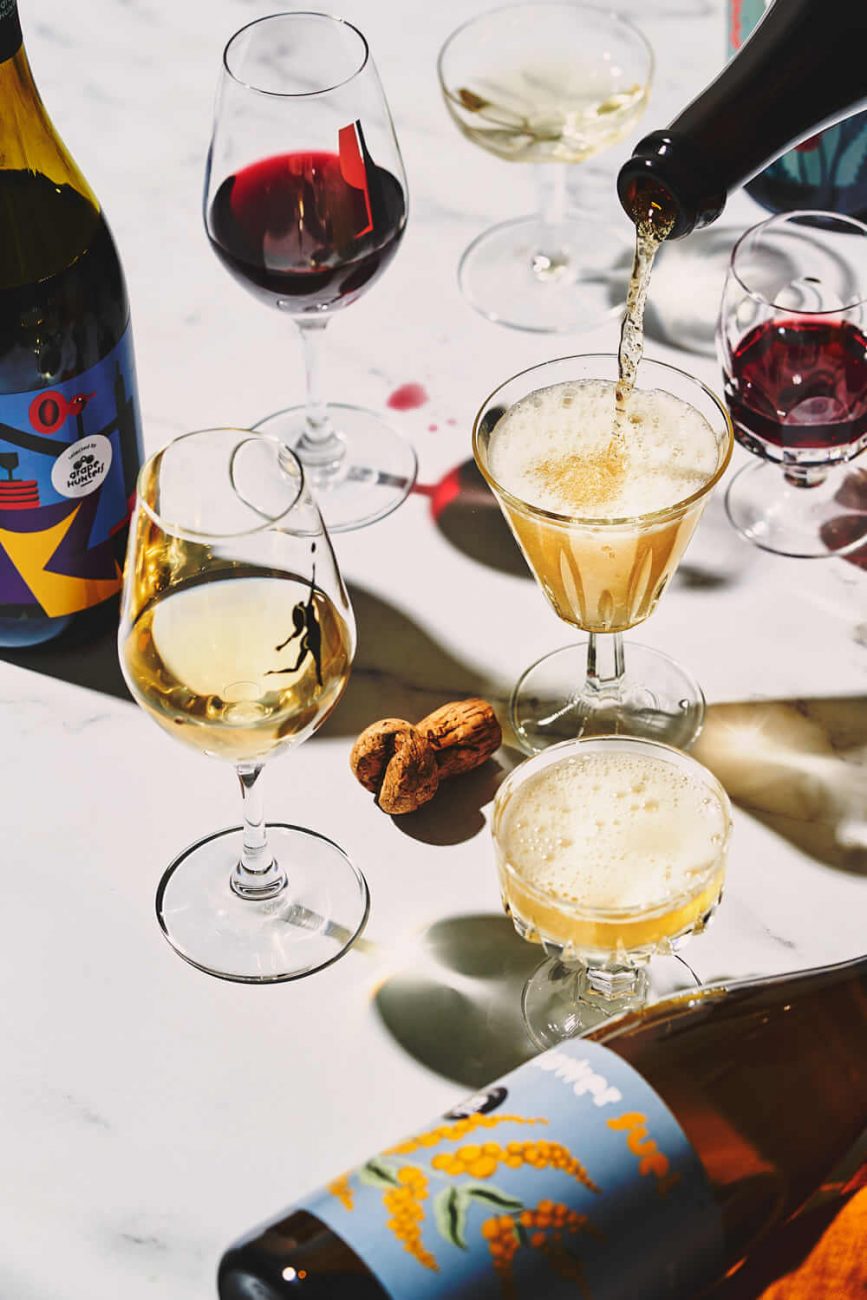 Grapehunters-Marleen-Visser-Food-Photography-Amsterdam