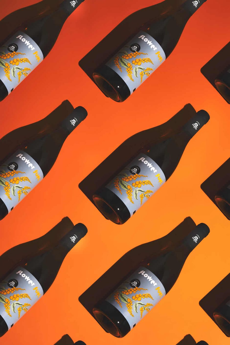 Grapehunters-Marleen-Visser-Food-Photography-Amsterdam