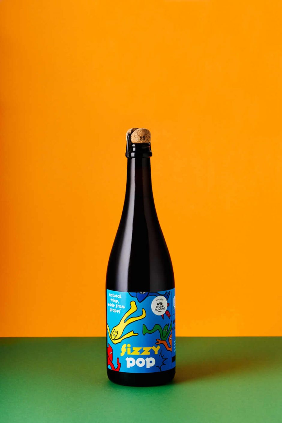 Grapehunters-Marleen-Visser-Food-Photography-Amsterdam