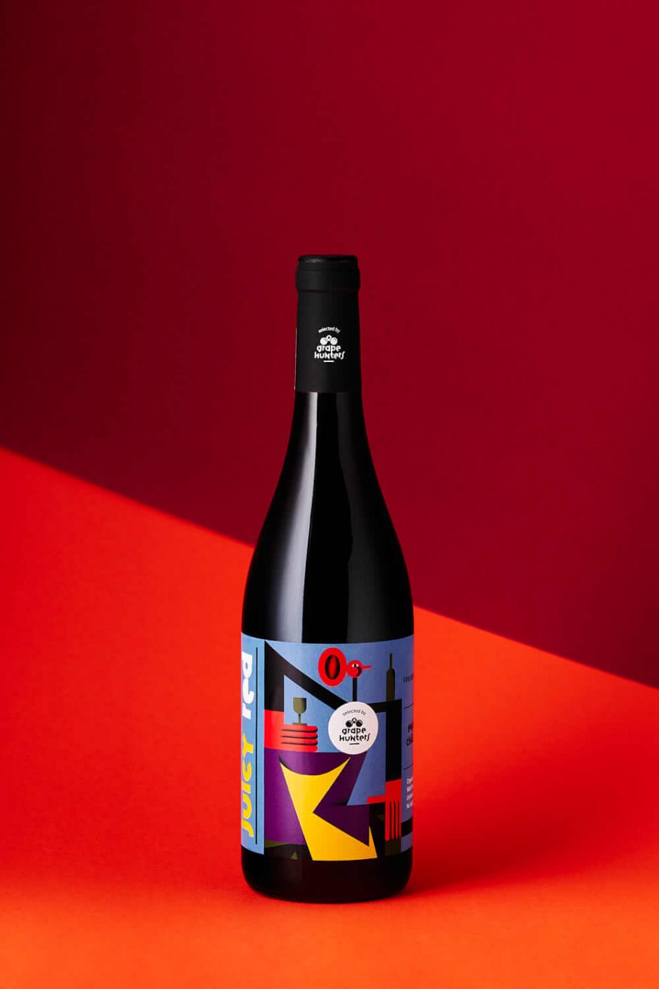 Grapehunters-Marleen-Visser-Food-Photography-Amsterdam