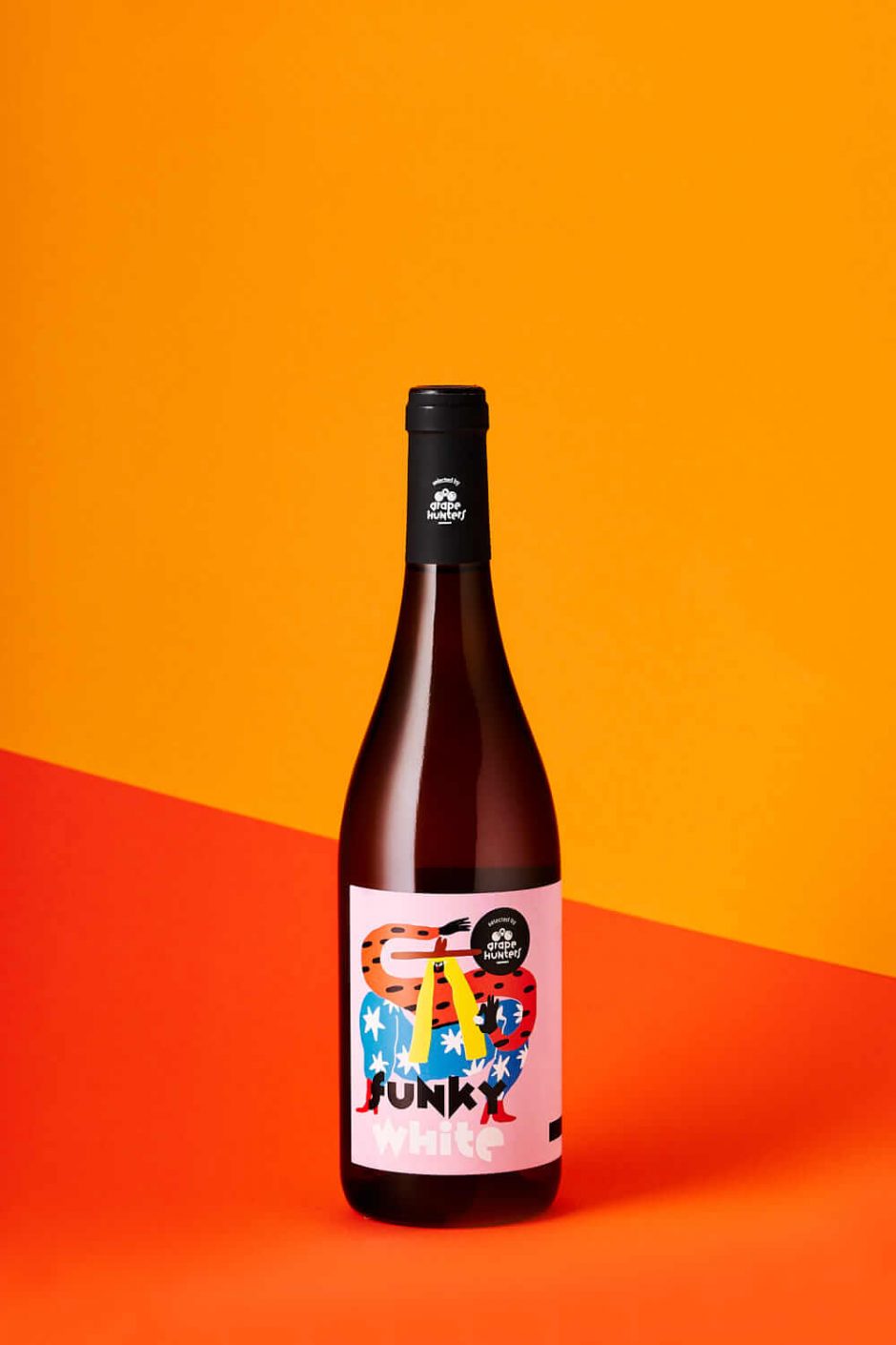 Grapehunters-Marleen-Visser-Food-Photography-Amsterdam