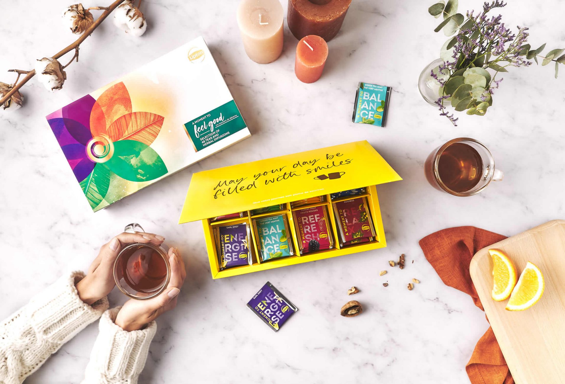 Lipton-Marleen-Visser-Food-Fotografie-Amsterdam