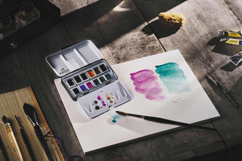 Talens-Rembrandt-Marleen-Visser-Food-Fotografie-Amsterdam