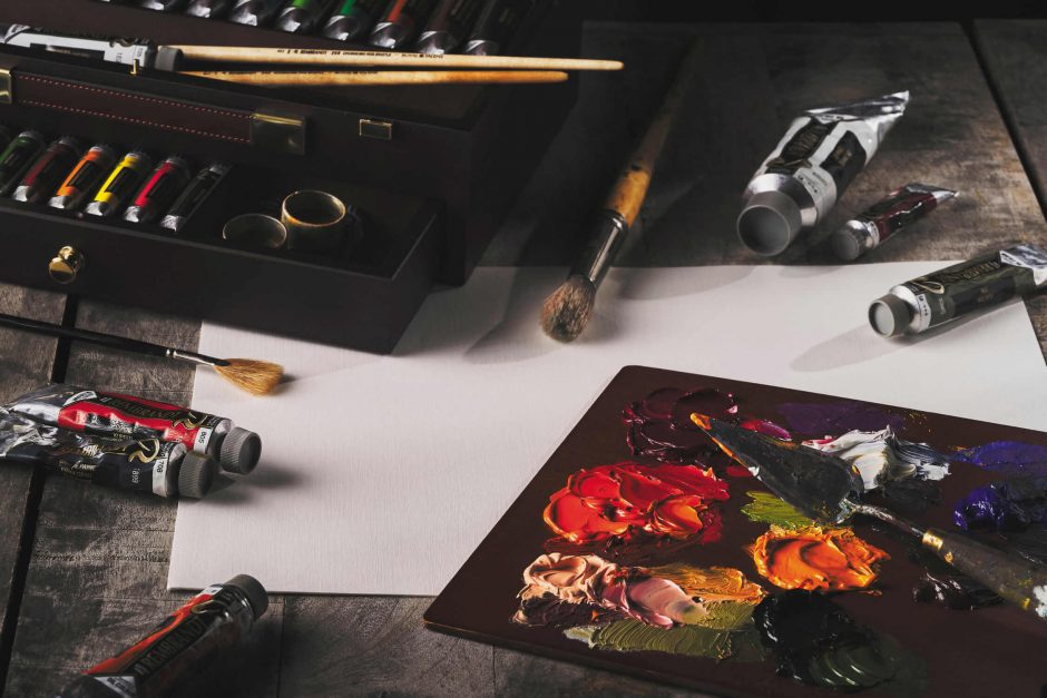 Talens-Rembrandt-Marleen-Visser-Food-Fotografie-Amsterdam