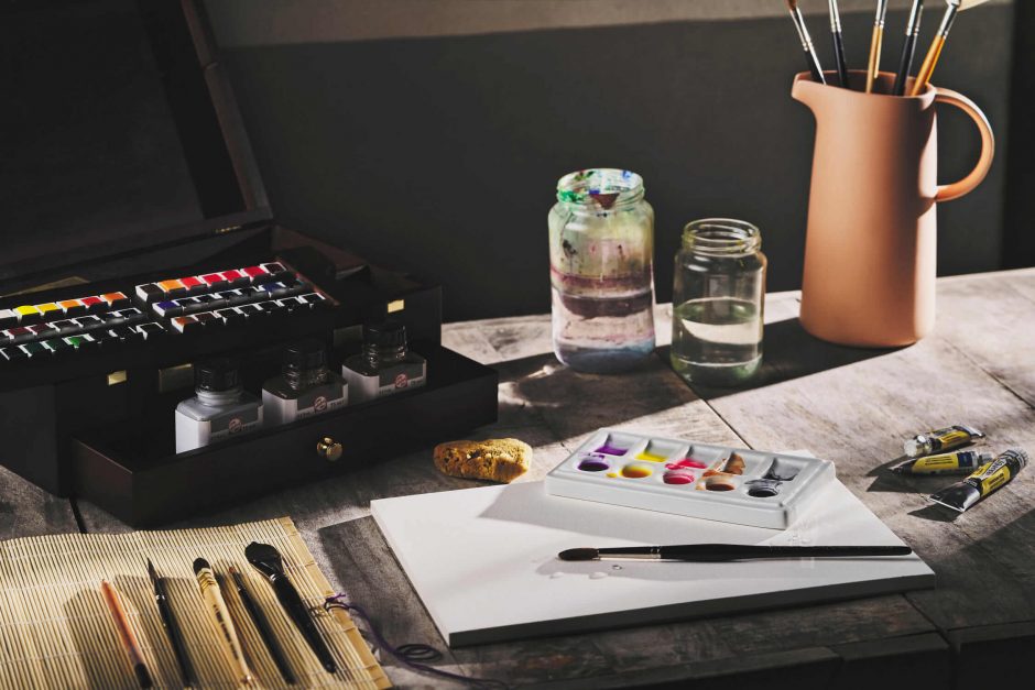 Talens-Rembrandt-Marleen-Visser-Food-Fotografie-Amsterdam