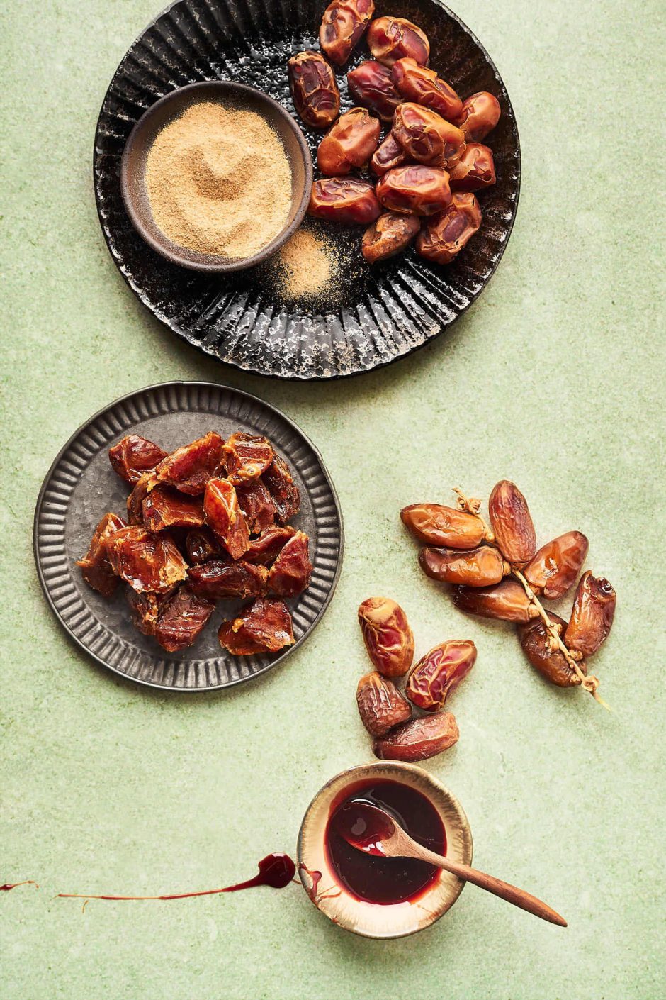 Tomoor-Marleen-Visser-Food-Photography-Amsterdam