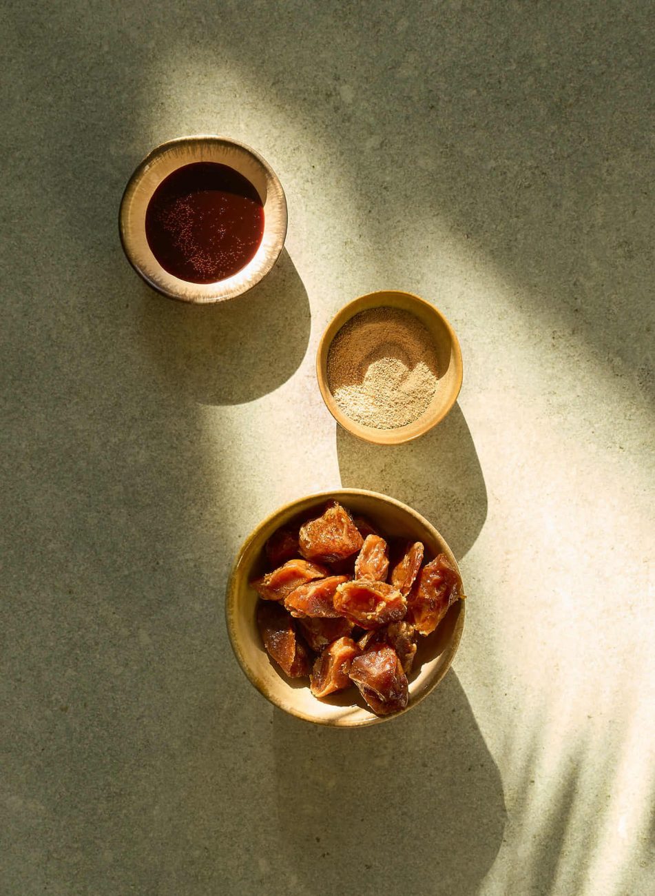 Tomoor-Marleen-Visser-Food-Photography-Amsterdam