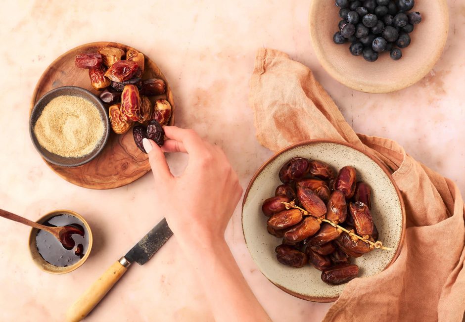 Tomoor-Marleen-Visser-Food-Photography-Amsterdam