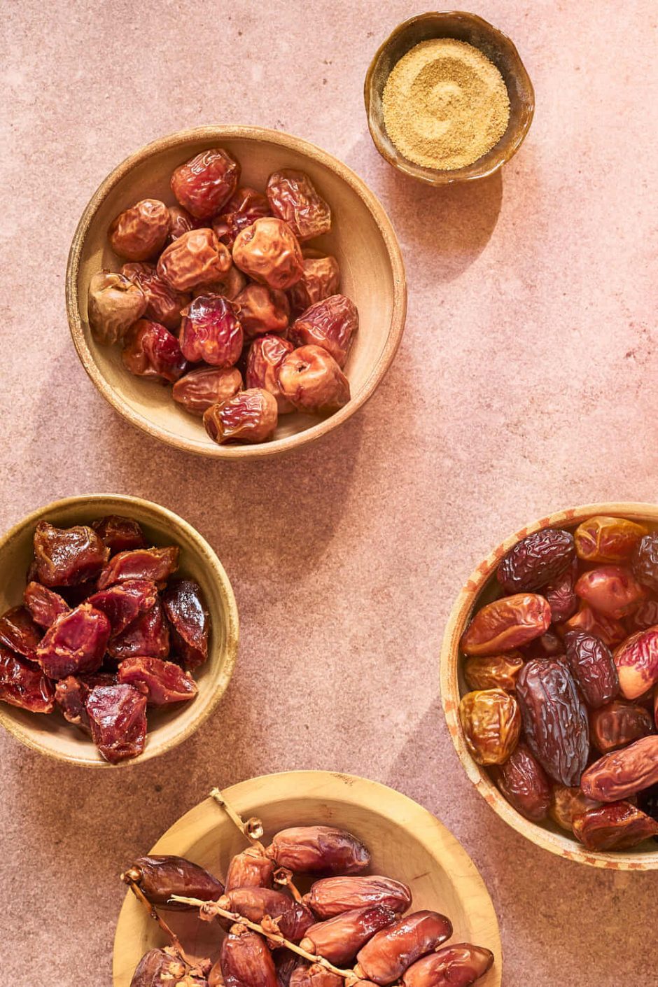 Tomoor-Marleen-Visser-Food-Photography-Amsterdam