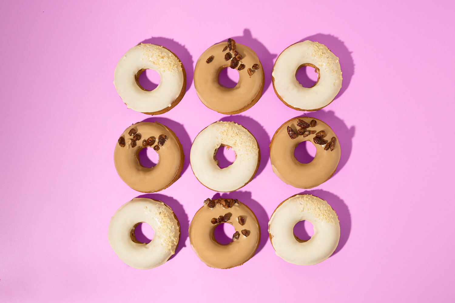 Marleen-Visser-Food-Photography-Styling Amsterdam_SUNT FOOD