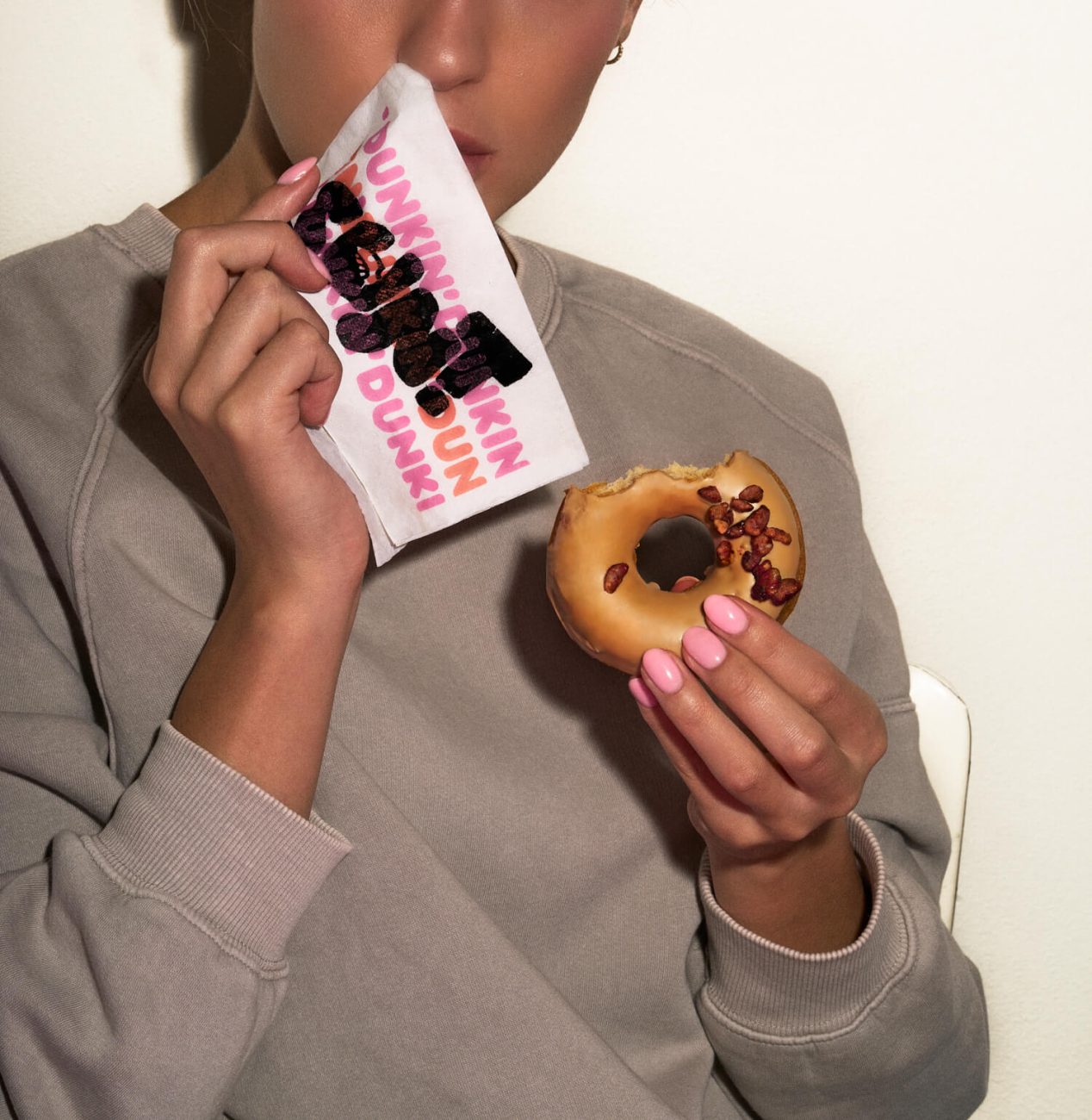 Marleen-Visser-Food-Photography-Styling Amsterdam_SUNT FOOD
