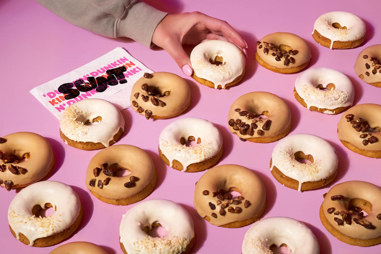 Marleen-Visser-Food-Photography-Styling Amsterdam_SUNT FOOD