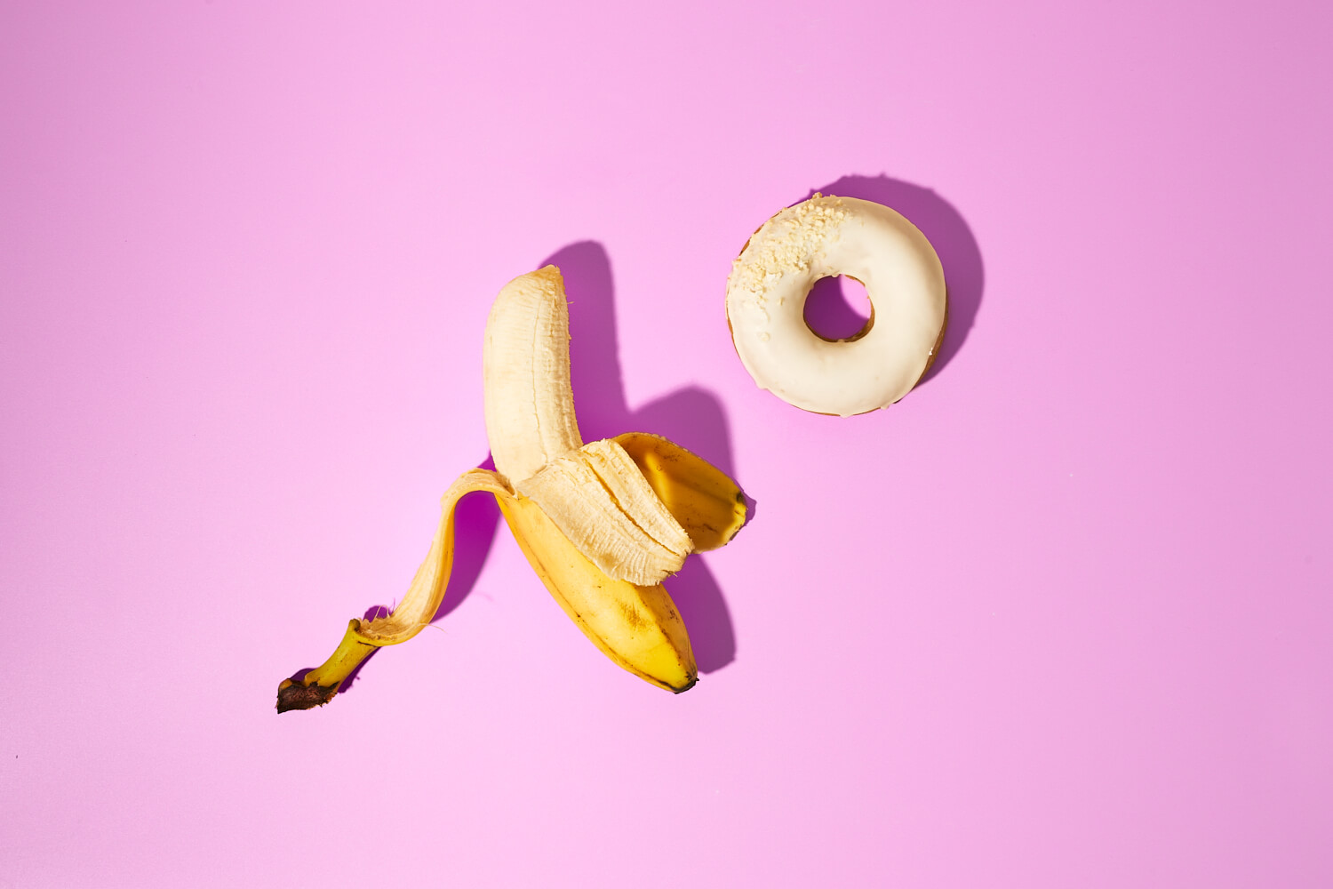 Marleen-Visser-Food-Photography-Styling Amsterdam_SUNT FOOD