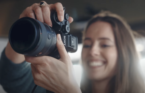 Marleen-Visser-Food-Photography-Styling-Video-for Sony2