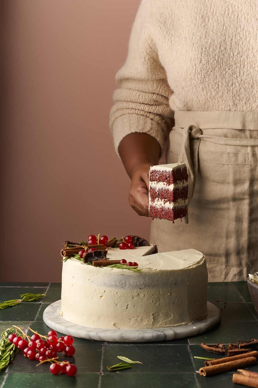 Marleen-Visser-Food-Photography-styling_Amsterdam-cupcakes_pies-©00012