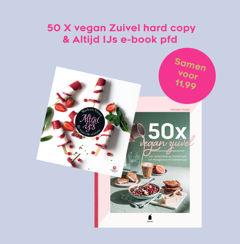 vegan-zuivel-ALTIJD-ijs-combidealV2
