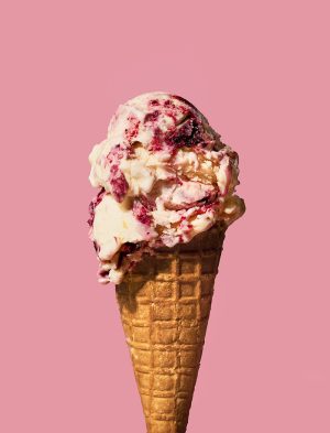 Food fotograaf Amsterdam