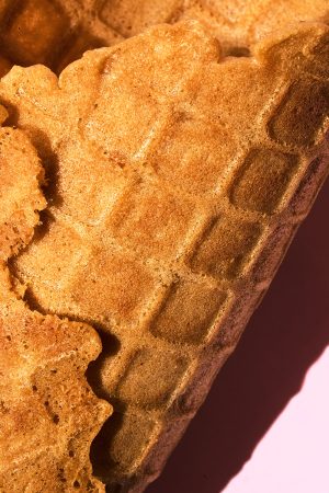 Food fotograaf Amsterdam