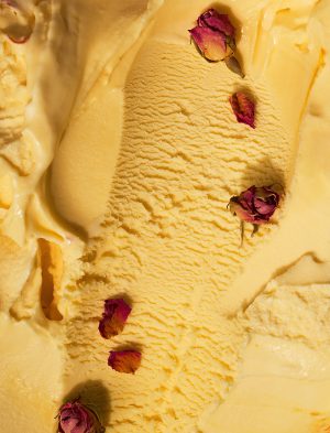 Food fotograaf Amsterdam