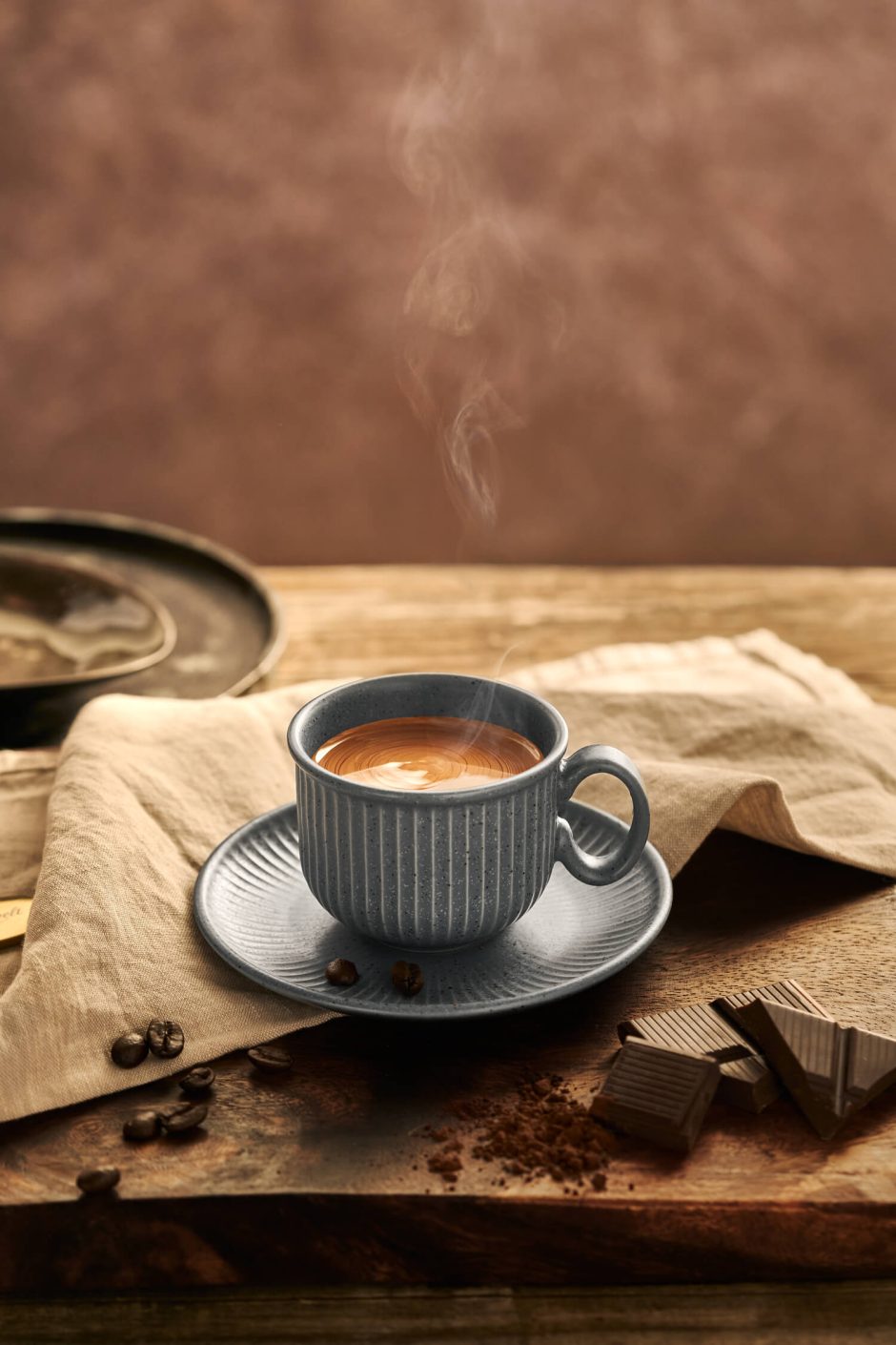 Food Fotografie Amsterdam Food Photographer Amsterdam Food Stylist Amsterdam Marleen Visser_Simon Levelt_coffee